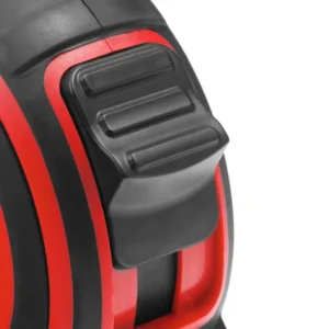 متر 10 متری رونیکس مدل RH-9016