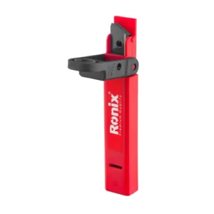 تیغ کاتر مینی 10 عددی رونیکس مدل RH-3094