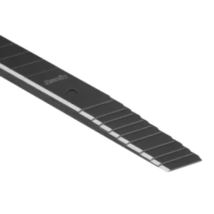 تیغ کاتر مینی 10 عددی رونیکس مدل RH-3094