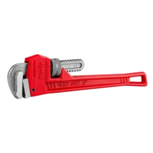 آچار لوله گیر 12 اینچ رونیکس مدل RH-2552