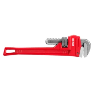 آچار لوله گیر 12 اینچ رونیکس مدل RH-2552