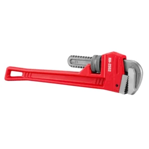 آچار لوله گیر 12 اینچ رونیکس مدل RH-2552