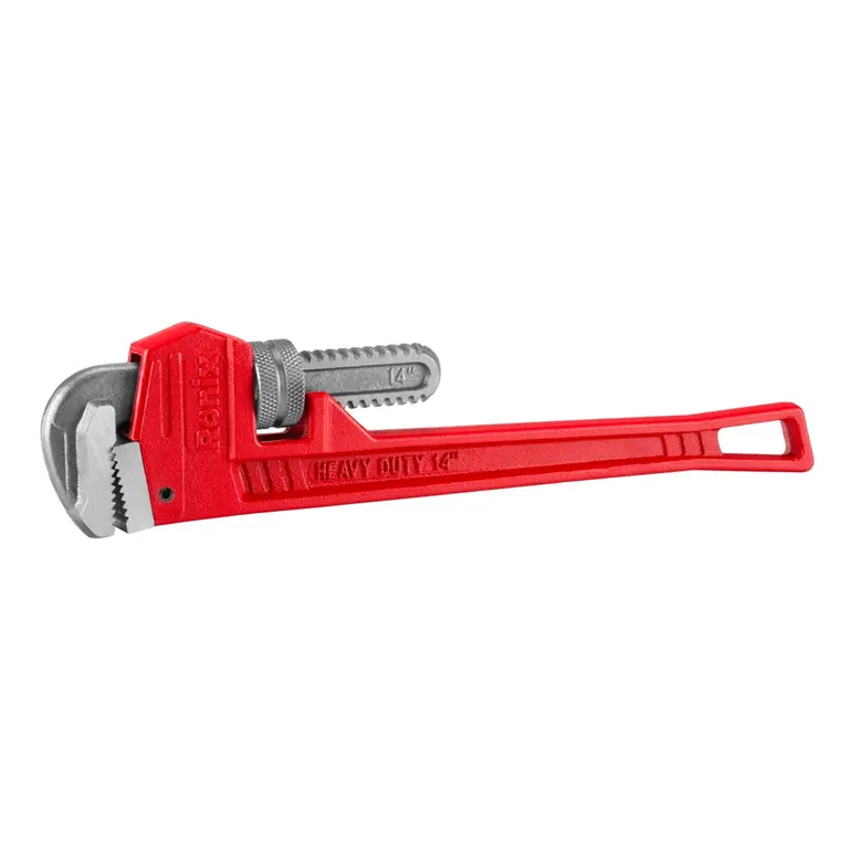آچار لوله گیر 14 اینچ رونیکس مدل RH-2553