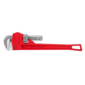 آچار لوله گیر 14 اینچ رونیکس مدل RH-2553