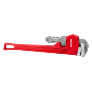 آچار لوله گیر 14 اینچ رونیکس مدل RH-2553