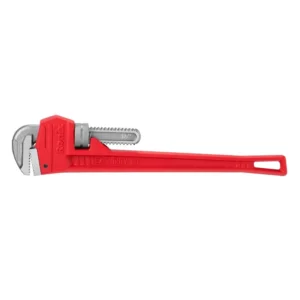 آچار لوله گیر 18 اینچ رونیکس مدل RH-2554