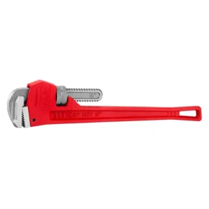 آچار لوله گیر 18 اینچ رونیکس مدل RH-2554