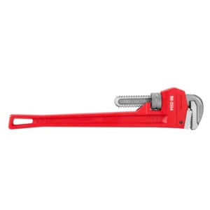 آچار لوله گیر 18 اینچ رونیکس مدل RH-2554