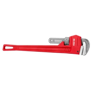 آچار لوله گیر 18 اینچ رونیکس مدل RH-2554