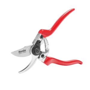 قیچی باغبانی رونیکس مدل RH-3101