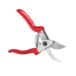 قیچی باغبانی رونیکس مدل RH-3101