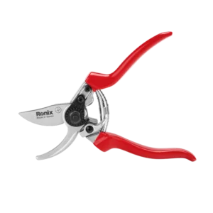 قیچی باغبانی رونیکس مدل RH-3101