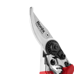 قیچی باغبانی رونیکس مدل RH-3101