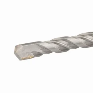 بخشی از مته چهارشیار سایز 1607 رونیکس مدل RH-5005