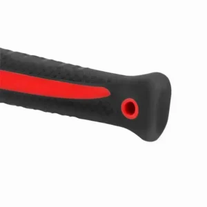 دسته چکش لاستیکی 250 گرم رونیکس مدل RH-4730