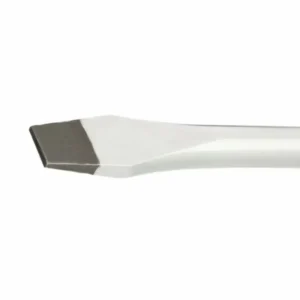 سر ست پیچ گوشتی کیفی ۷ عددی رونیکس مدل RH-2702