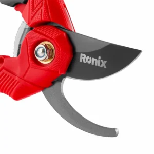 سر قیچی باغبانی SPIRINT رونیکس مدل RH-3160