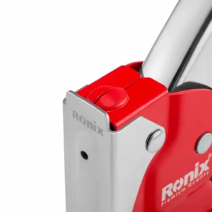 سر منگنه کوب دستی رونیکس مدل RH-4805