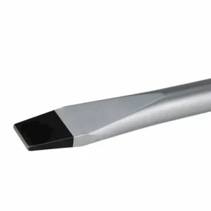 سر پیچ گوشتی دوسو دسته پلاستیکی سایز 2008 رونیکس مدل RH-2790