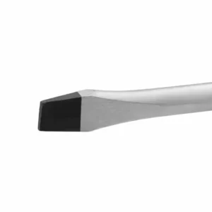 سر پیچ گوشتی دوسو دسته کریستالی سایز 100×5 رونیکس مدل RH-2754