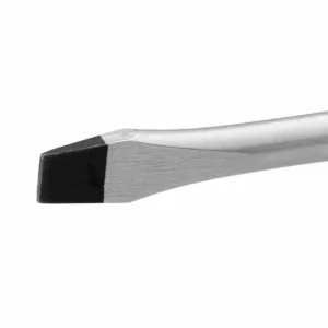سر پیچ گوشتی دوسو دسته کریستالی سایز 1255 رونیکس مدل RH-2758
