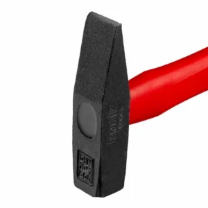 سر چکش مهندسی 500 گرمی رونیکس مدل RH-4713