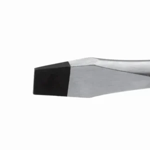 سری پیچ گوشتی دوسو دسته PVC سایز 2008 رونیکس مدل RH-2783