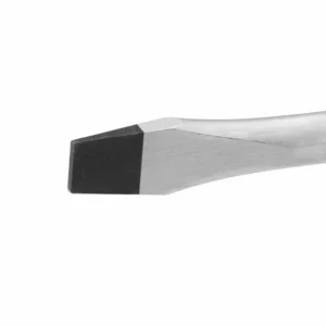 سری پیچ گوشتی دوسو دسته کریستالی سایز 125×6 رونیکس مدل RH-2768