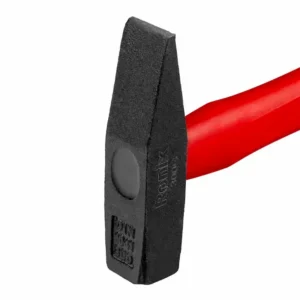 سری چکش مهندسی 300 گرمی رونیکس مدل RH-4712