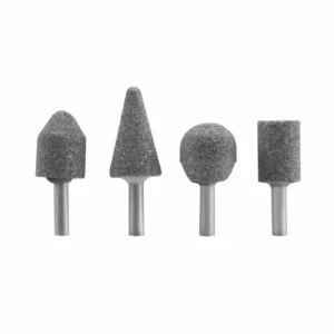 سمباده کیت دریل برقی و متعلقات 29 پارچه رونیکس مدل RS-0007