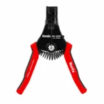 سیم لخت کن اتوماتیک 7 اینچ رونیکس مدل RH-1810