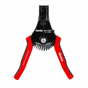 سیم لخت کن اتوماتیک 7 اینچ رونیکس مدل RH-1810