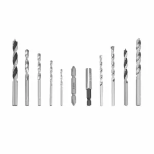 مته کیت دریل برقی و متعلقات 29 پارچه رونیکس مدل RS-0007