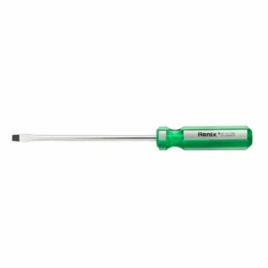 مدلی از ست پیچ گوشتی کیفی ۷ عددی رونیکس مدل RH-2702