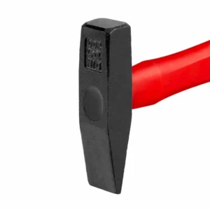 نما چکش مهندسی 500 گرمی رونیکس مدل RH-4713