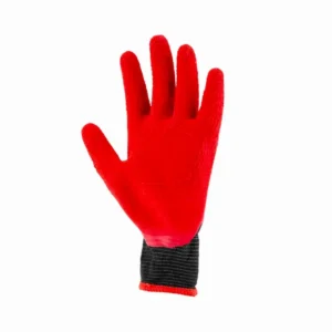 دستکش ایمنی فوم کف مواد رونیکس مدل RH-9008