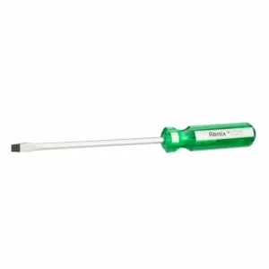 نمایی از ست پیچ گوشتی کیفی ۷ عددی رونیکس مدل RH-2702