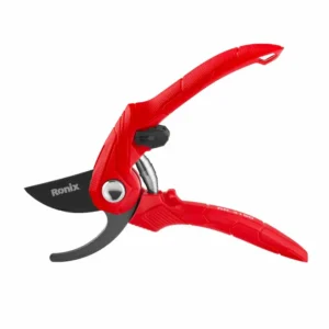 نمایی از قیچی باغبانی SPIRINT رونیکس مدل RH-3160