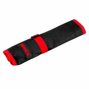 کیف آچار سری ۸ عددی یکسر تخت یکسر رینگ رونیکس مدل RH-2157