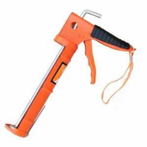 تصویر دستگاه چسب آکواریوم تمام فلزی تانوس مدل SG-02-24