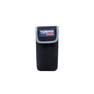 متر لیزری 50 متری توسن مدل M0050-LDM