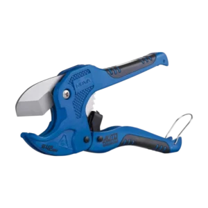 قیچی PVC بر اتوماتیک نووا مدل NTC-1176