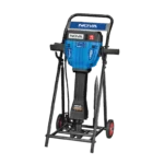 چکش تخریب 30 کیلویی 2200 وات نووا مدل 2555