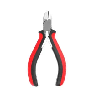 سیم چین 4.5 اینچ توسن مدل T5011-4.5M