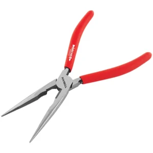 دم باریک 6 اینچ توسن مدل T5112-6PA