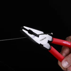 دم باریک 6 اینچ توسن مدل T5112-6PA