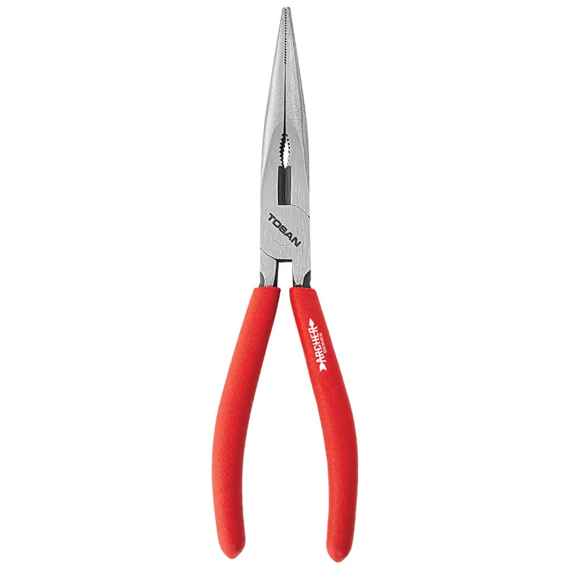 دم باریک 6 اینچ توسن مدل T5112-6PA