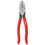 انبردست 8.5 اینچ توسن مدل T5113-8.5PA