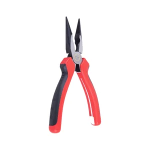 دم باریک 6 اینچ توسن مدل T6305-6
