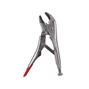 انبر قفلی 10 اینچ توسن مدل T6402-10